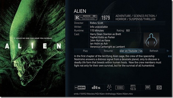 17-XBMC-V12-AeonNox-Movie-InfoPage 17-XBMC-V12-AeonNox-Movie-InfoPage