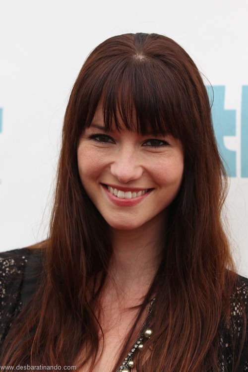 chyler leigh linda sensual sexy sedutora desbaratinando (46) chyler leigh linda sensual sexy sedutora desbaratinando (46)