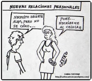 Cuidado con el uso adicción al celular LucyReyna Reynalandia-001 Cuidado con el uso adicción al celular LucyReyna Reynalandia-001