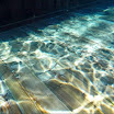 2015 03 01 piscine bois modern pool (184).JPG
