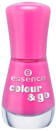 [ess_ColourAndGo108%255B4%255D.jpg]