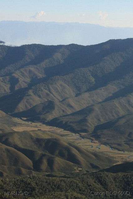 [IMG_4842%255B7%255D.jpg]