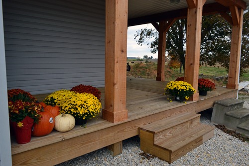 [fall%2520is%2520here%255B3%255D.jpg]