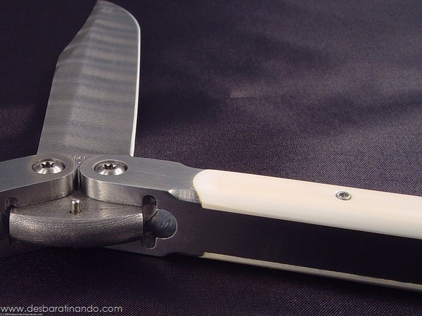 wallpapers-papeis-de-parede-faca-knife-desbaratinando (33) wallpapers-papeis-de-parede-faca-knife-desbaratinando (33)