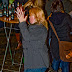 Bock2010279.jpg