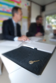 aki111028_DSC3597-Edit.jpg