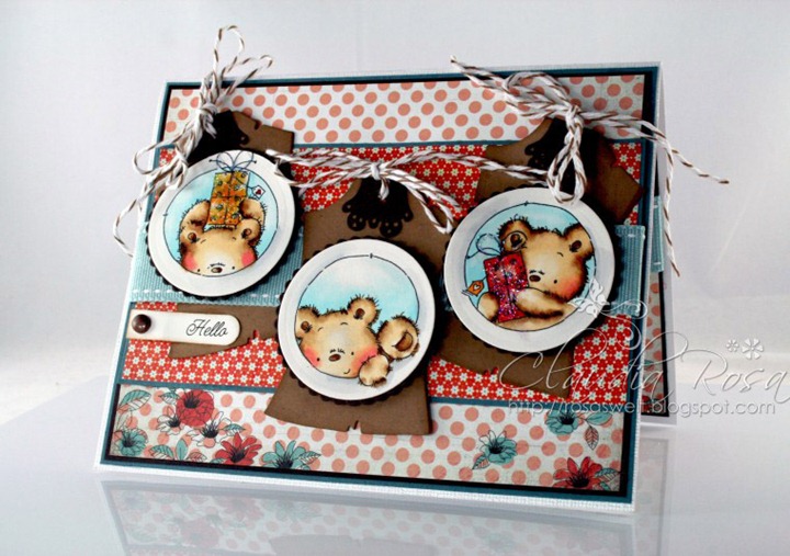 Claudia_Rosa_Teddy Present Trio card_2