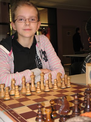 IMG_5880.JPG