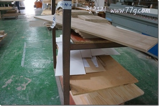 철천지DSC04712-20120301-160156 철천지DSC04712-20120301-160156