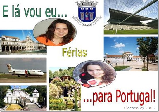 montagemdaviagem34hk montagemdaviagem34hk