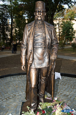 DSC_2085.jpg