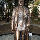DSC_2085.jpg