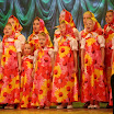 IMG_7833.JPG