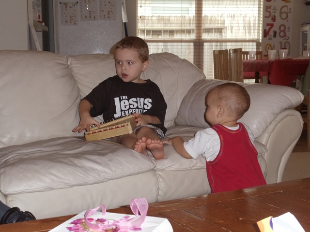[20110917_BirthdayParty16%255B3%255D.jpg]
