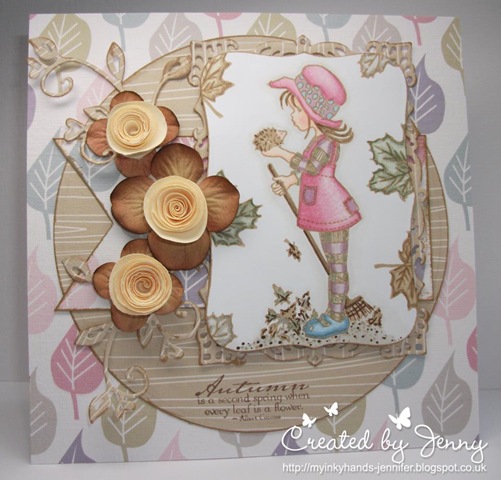 [Jennifer%255B3%255D.jpg]