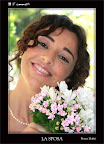 055-LA SPOSA.jpg