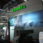SIMODEC 2008 052 [FRANCE MEDIA].jpg