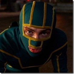 Nyártól forog a Kick-Ass 2