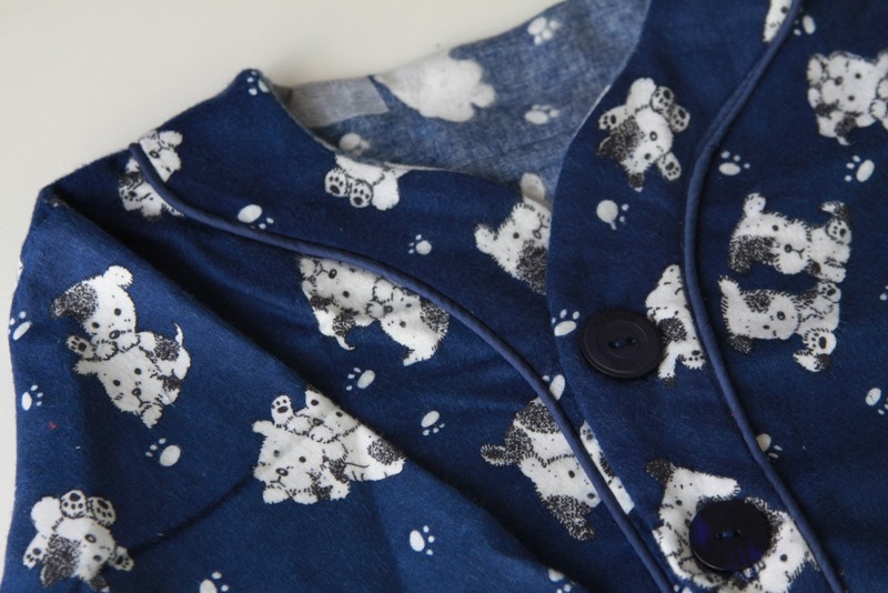 [Pyjamas%2520and%2520More%2520%252811%2529%255B9%255D.jpg]