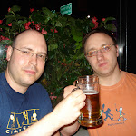 DSC00477.JPG
