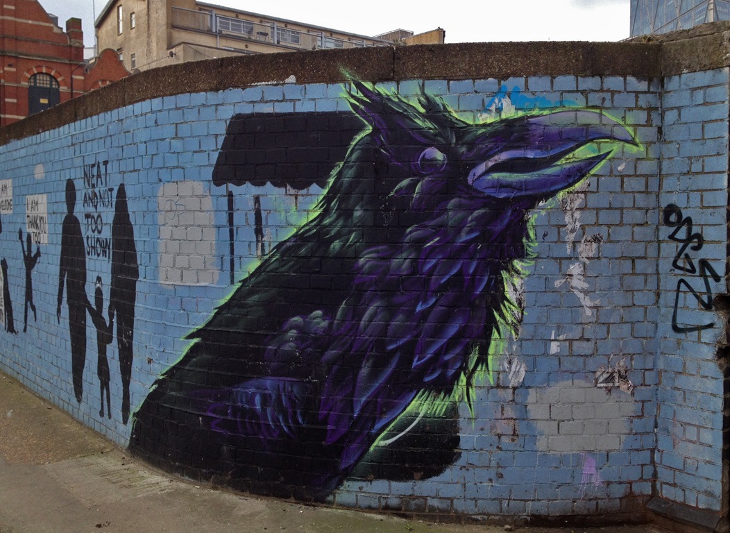 [The%2520Raven%2520of%2520Shoreditch%255B3%255D.jpg]