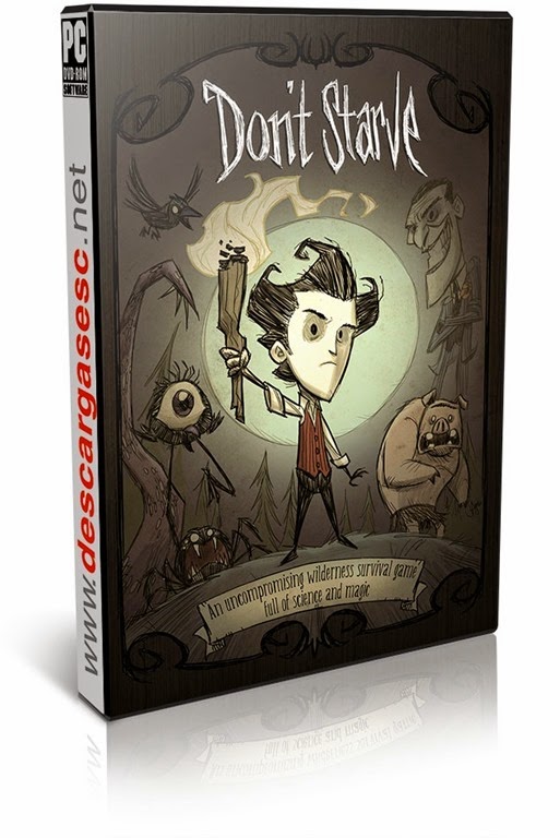 Dont Starve(Latest With Reign Of Giants DLC)[GOG]-pc-cover-box-art-www.descargasesc.net_thumb[6]