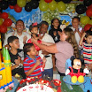 Aniverssario Julia _ 032.JPG