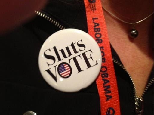 [sluts%2520vote%255B5%255D.jpg]