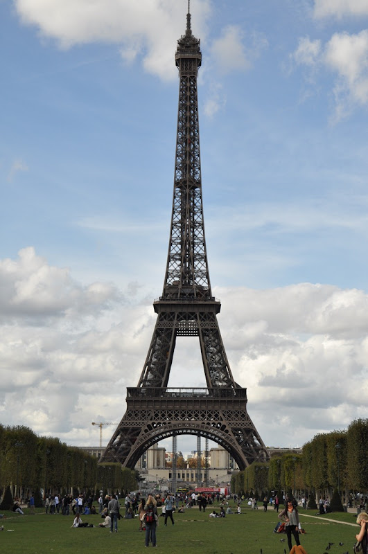 DSC_0186 DSC_0186