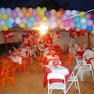 AniversarioLaraTailane-79.JPG