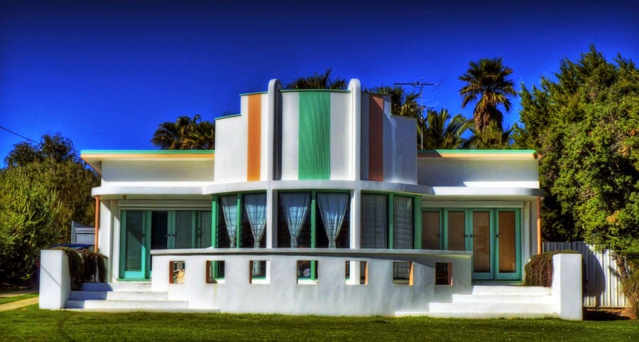 [Art_Deco_House_by_Balian767.jpg]