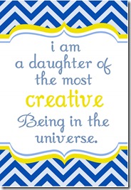 create-blue create-blue
