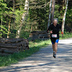 bDSC_0381.jpg