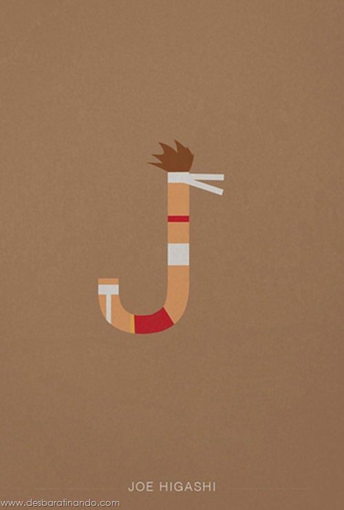 helvetica-my-hero-tipografia-herois-minimalista-desbaratinando (17) helvetica-my-hero-tipografia-herois-minimalista-desbaratinando (17)