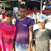 Portal Pompéu MG - Quadrilhas da Escolas229.JPG
