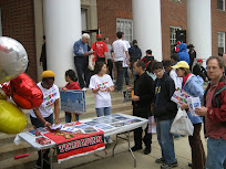 IMG_5201.jpg