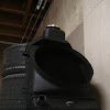 DSC05717.JPG
