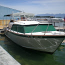 DSCN1051.JPG