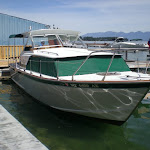 DSCN1051.JPG