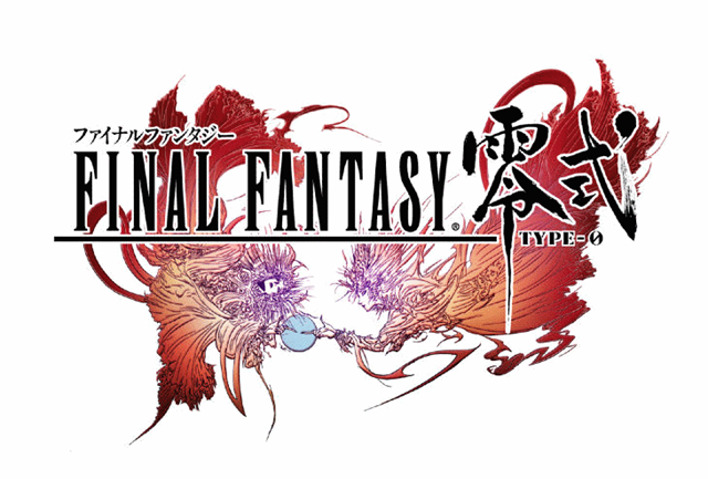 [Final_Fantasy_Type-0%255B5%255D.png]