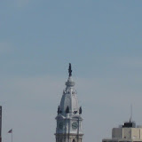 Picture 196.jpg Picture 196.jpg