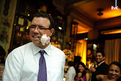 Fotos do evento Carina e Armando. Foto numero 55 de Rogerio von Kruger, fotografo no Rio de Janeiro (RJ), que faz fotos de casamento, fotos de musica, fotos de shows e fotos de eventos. Rogerio von Kruger faz fotos digitais de casamento no Rio de Janeiro, RJ. fotos de casamento foto digital rio janeiro rj festa noiva noivas festas album casamentos digitais retrato fotografia penteado retratos
