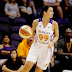 PhoenixMercuryBasketball-07072012-0063.JPG