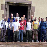 08-05-24 La Garriga 08-05-24 La Garriga