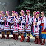 IMG_4562.jpg
