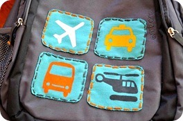 embellished backpacks[6]
