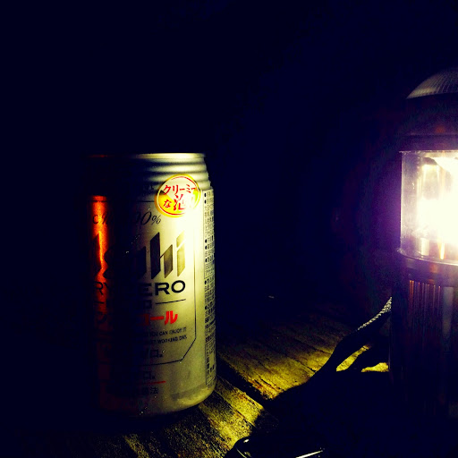 20140915183348.jpg