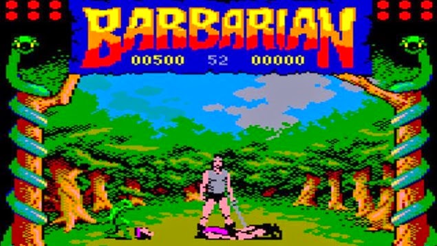 barbarian 01