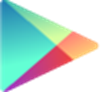 435140425-play_logo