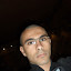SAM_2711.JPG